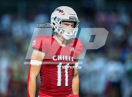 Thumbnail 3 in Calvary Christian Academy @ Cardinal Gibbons photogallery.