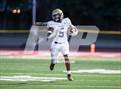 Photo from the gallery "Calvary Christian Academy @ Cardinal Gibbons"