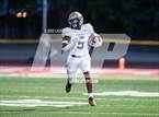 Photo from the gallery "Calvary Christian Academy @ Cardinal Gibbons"