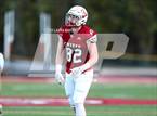 Photo from the gallery "Calvary Christian Academy @ Cardinal Gibbons"