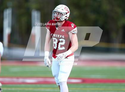 Thumbnail 2 in Calvary Christian Academy @ Cardinal Gibbons photogallery.
