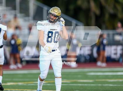 Thumbnail 2 in Calvary Christian Academy @ Cardinal Gibbons photogallery.