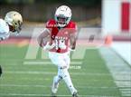 Photo from the gallery "Calvary Christian Academy @ Cardinal Gibbons"