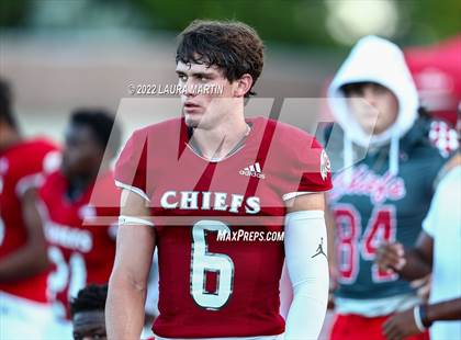Thumbnail 1 in Calvary Christian Academy @ Cardinal Gibbons photogallery.