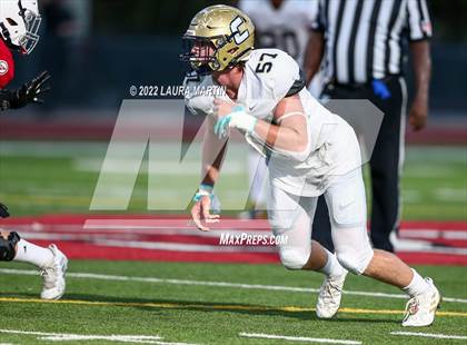Thumbnail 3 in Calvary Christian Academy @ Cardinal Gibbons photogallery.