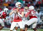 Photo from the gallery "Calvary Christian Academy @ Cardinal Gibbons"
