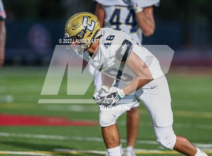 Thumbnail 3 in Calvary Christian Academy @ Cardinal Gibbons photogallery.