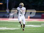 Photo from the gallery "Calvary Christian Academy @ Cardinal Gibbons"
