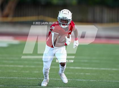 Thumbnail 3 in Calvary Christian Academy @ Cardinal Gibbons photogallery.