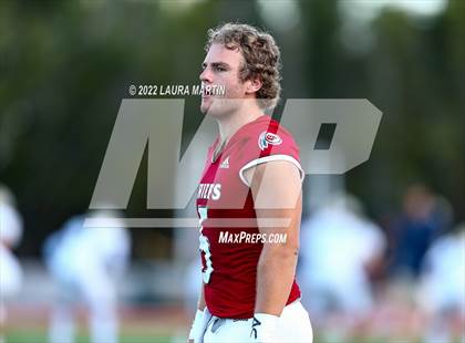 Thumbnail 2 in Calvary Christian Academy @ Cardinal Gibbons photogallery.