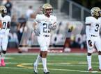 Photo from the gallery "Calvary Christian Academy @ Cardinal Gibbons"