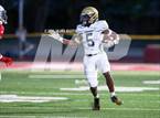 Photo from the gallery "Calvary Christian Academy @ Cardinal Gibbons"