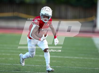 Thumbnail 1 in Calvary Christian Academy @ Cardinal Gibbons photogallery.