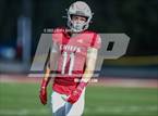 Photo from the gallery "Calvary Christian Academy @ Cardinal Gibbons"