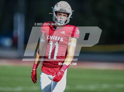 Thumbnail 1 in Calvary Christian Academy @ Cardinal Gibbons photogallery.