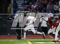 Photo from the gallery "Calvary Christian Academy @ Cardinal Gibbons"
