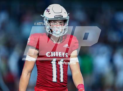 Thumbnail 1 in Calvary Christian Academy @ Cardinal Gibbons photogallery.