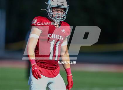 Thumbnail 2 in Calvary Christian Academy @ Cardinal Gibbons photogallery.