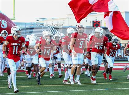 Thumbnail 3 in Calvary Christian Academy @ Cardinal Gibbons photogallery.