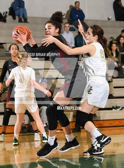Thumbnail 2 in Southridge @ Jesuit photogallery.