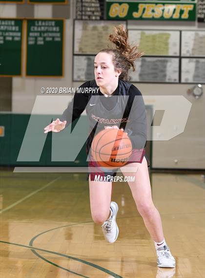 Thumbnail 1 in Southridge @ Jesuit photogallery.