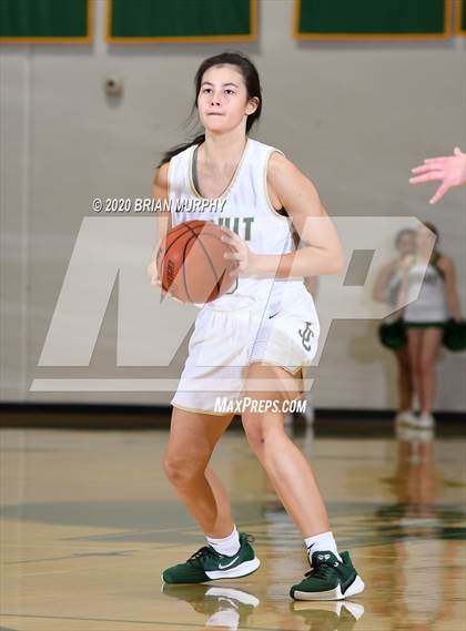Thumbnail 1 in Southridge @ Jesuit photogallery.