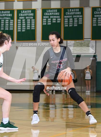 Thumbnail 2 in Southridge @ Jesuit photogallery.