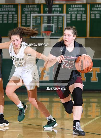 Thumbnail 1 in Southridge @ Jesuit photogallery.