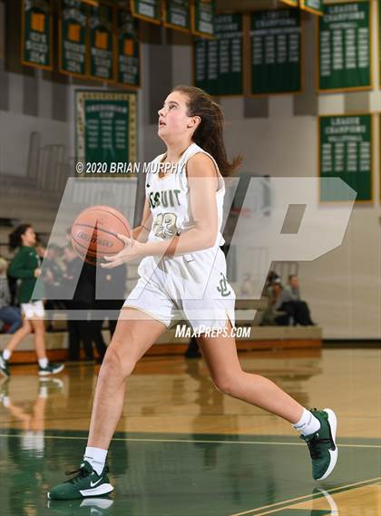 Thumbnail 3 in Southridge @ Jesuit photogallery.