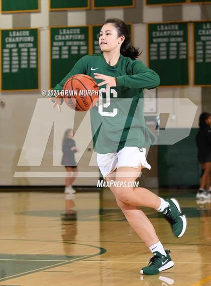 Thumbnail 1 in Southridge @ Jesuit photogallery.