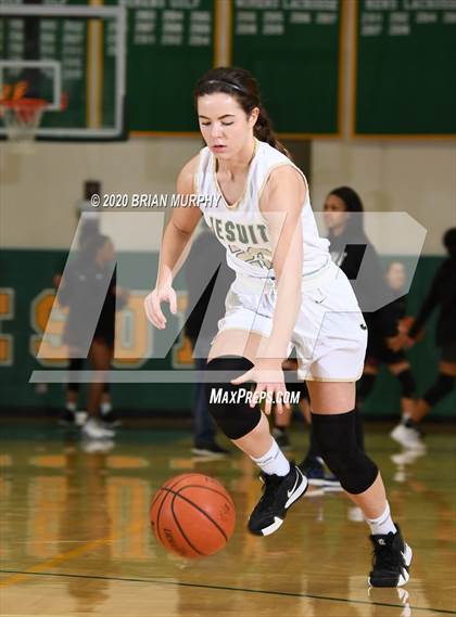 Thumbnail 3 in Southridge @ Jesuit photogallery.