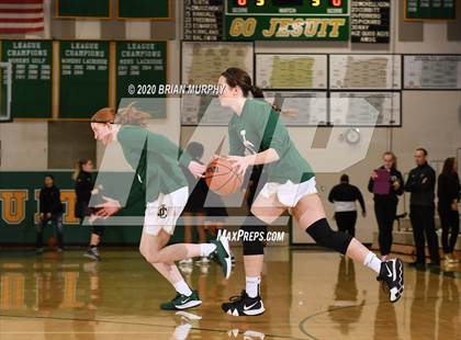 Thumbnail 1 in Southridge @ Jesuit photogallery.