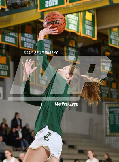 Thumbnail 2 in Southridge @ Jesuit photogallery.