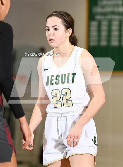 Thumbnail 1 in Southridge @ Jesuit photogallery.