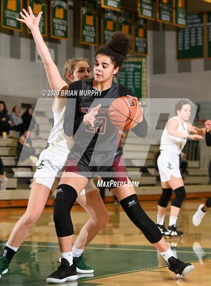 Thumbnail 1 in Southridge @ Jesuit photogallery.