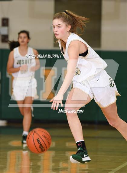 Thumbnail 2 in Southridge @ Jesuit photogallery.