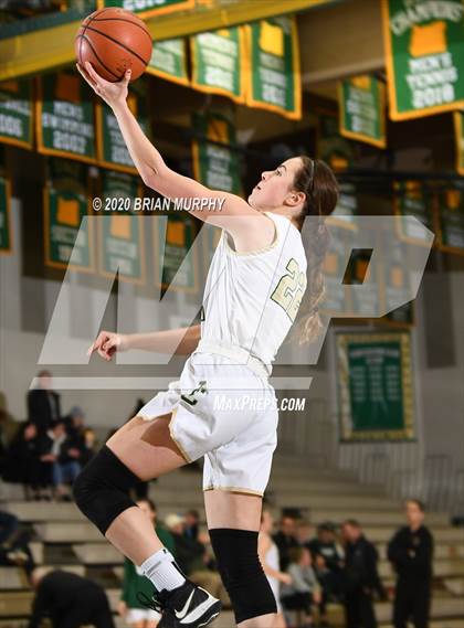 Thumbnail 3 in Southridge @ Jesuit photogallery.