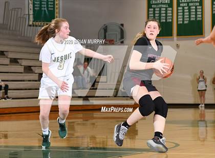Thumbnail 3 in Southridge @ Jesuit photogallery.