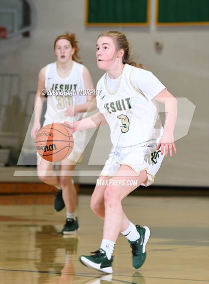 Thumbnail 2 in Southridge @ Jesuit photogallery.