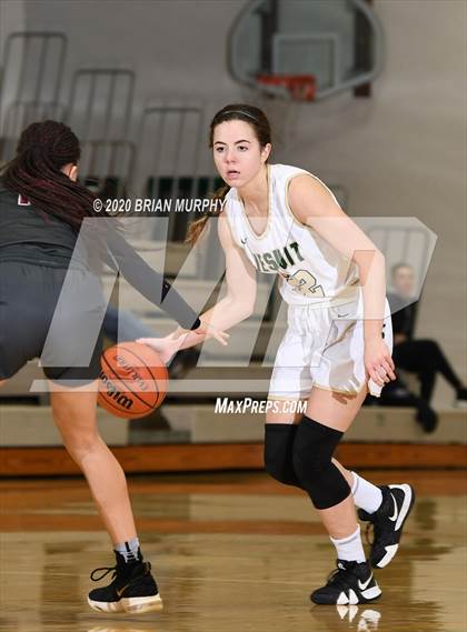 Thumbnail 1 in Southridge @ Jesuit photogallery.
