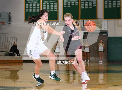 Thumbnail 1 in Southridge @ Jesuit photogallery.