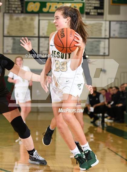 Thumbnail 1 in Southridge @ Jesuit photogallery.
