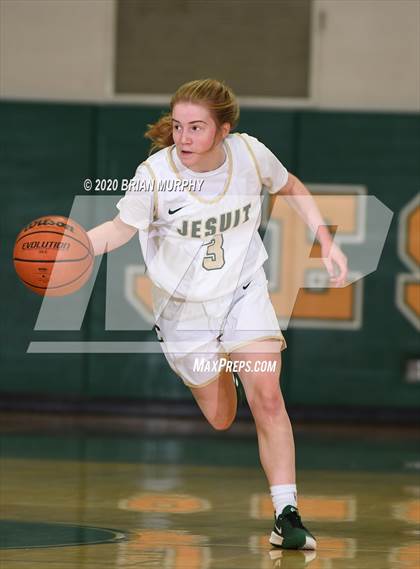 Thumbnail 1 in Southridge @ Jesuit photogallery.