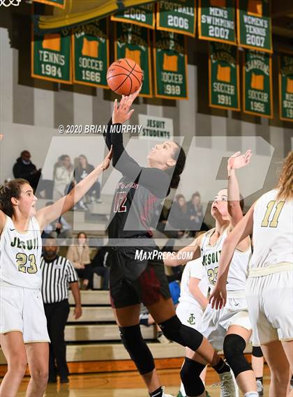 Thumbnail 2 in Southridge @ Jesuit photogallery.