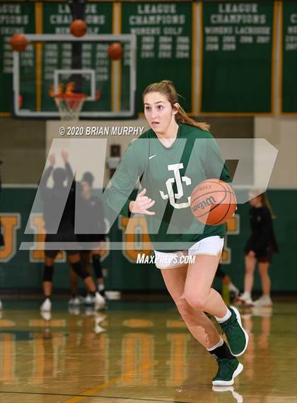 Thumbnail 1 in Southridge @ Jesuit photogallery.