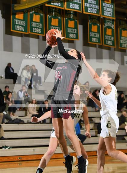 Thumbnail 1 in Southridge @ Jesuit photogallery.
