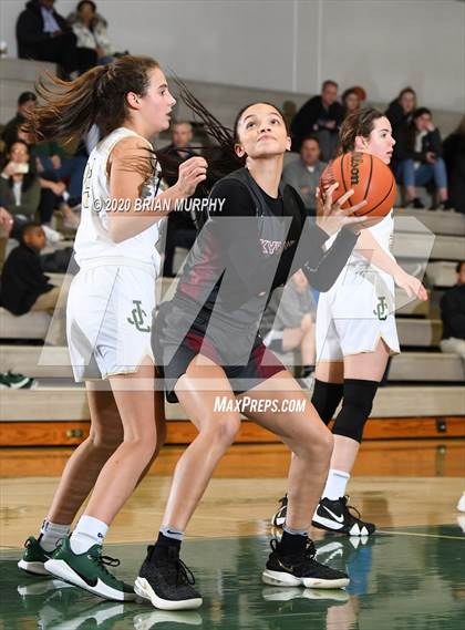 Thumbnail 1 in Southridge @ Jesuit photogallery.