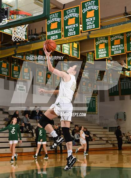 Thumbnail 2 in Southridge @ Jesuit photogallery.