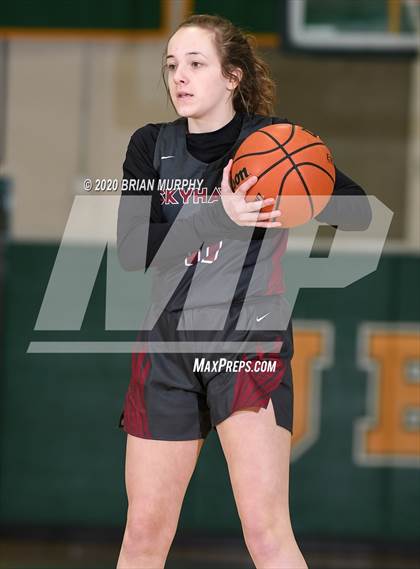 Thumbnail 1 in Southridge @ Jesuit photogallery.