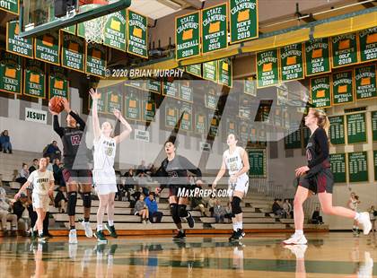 Thumbnail 2 in Southridge @ Jesuit photogallery.